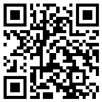 QR Code for 3JJppS3omT5yar3SqzNYYuVRtT4subWWHB