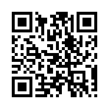 QR Code for 3JJptp3vYsZ6UuxVassFc1guqSPAFtjpWS