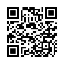 QR Code for 3JJq8nXToJTStrbNgH63ceRhqe6FN8udk5
