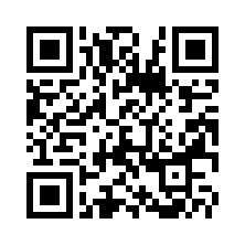 QR Code for 3JJqBKQjoxBZCMbK2WtrrxRMonrbr5EYaB