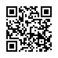 QR Code for 3JJqMCfwRMSi1ZSVfLU9YxJM9DYnwPTFfx