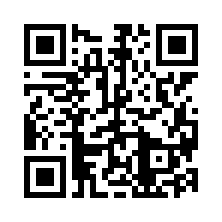 QR Code for 3JJqvUcpzijkLCobHp2jBbVTGS9EF4ZNwg