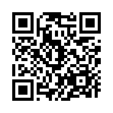 QR Code for 3JJr3RmeHto6iR317zaxNg2Hcfphp9eBET