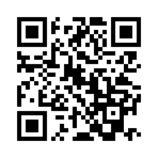 QR Code for 3JJrADE2jSe9LAWKUW1Td8cBgUDunQpyB4