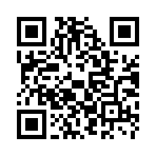 QR Code for 3JJrSpLP9SycLeWBr2LeshSmqU625JwZiy