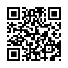 QR Code for 3JJrTRJxcDa9zYe7vKnXT5FcZeTWMCanHb