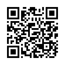 QR Code for 3JJriPyb33FTa4mgru5x81PLxrxJLtVfM2