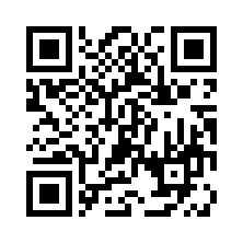 QR Code for 3JJrqSyYNhMbEYyiEv2DxswxtzvbKioctZ