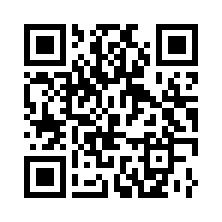 QR Code for 3JJs58QHbMwW28bKPkVKKKCEMTA6LenNRV