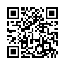 QR Code for 3JJsJK22rtU3aMoXayy4jf1nEx3HGY95CH