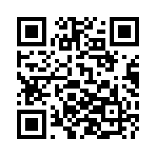 QR Code for 3JJsKfnQjsvcoxri5GF1FqA7teCZ5NnLGH