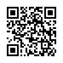 QR Code for 3JJsTQuRLB7cC4MQ2A9fpUmPiJbXkPHVDy
