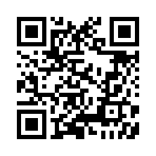 QR Code for 3JJsUvLqStTrG2Rvan4PbaXyRqRs1MYMfw