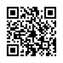 QR Code for 3JJsYPz7SR7EWUYwTNTcSbrbzVEx4faSf7