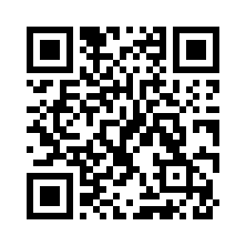 QR Code for 3JJsZfTsRrLy5sZ97ffZDMXZNrBCN3o3bm