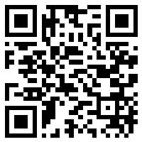 QR Code for 3JJspMy9bVYG4JUsPFme6fgAtFZLFN9b93