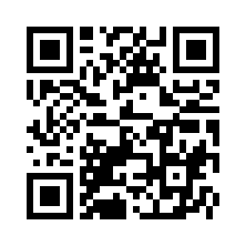 QR Code for 3JJt8oebaoWYudwoPykFFdYgpPmEyGU6qf