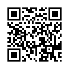 QR Code for 3JJtKfL2M7dSyiTbCKYGPQUPwCxjr6d3ZP