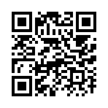 QR Code for 3JJtY8bHByMMod4GgFfJ6sdmhXi3GJ6AS1
