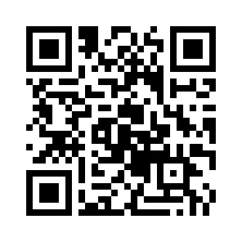 QR Code for 3JJtYGUNrs71z8aUJBFfru7kScYmeTEExw
