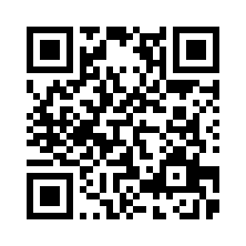 QR Code for 3JJtYbcEeMMMVBM7yjcT22HaqYC2KNmS4F