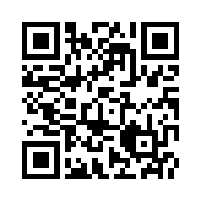 QR Code for 3JJtbm9dusQn6KenC36dYfYWSZpFpJXVR5