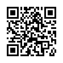 QR Code for 3JJthB1CVWReUePqLUTVzbN2o7viNJxwQV