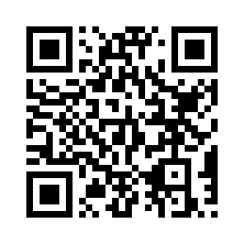 QR Code for 3JJtkJ12RahL4CvQaXHoCbT1MjKawrURL1