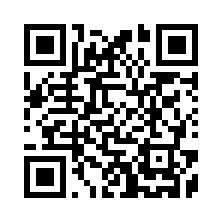 QR Code for 3JJtmSdYbU5UaPSwqDKWsFV6gTAVm71a7F