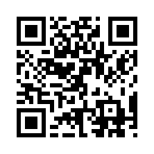 QR Code for 3JJtov2Ggs5Y8aJi719gdLQCANbaWc2JCd