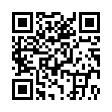 QR Code for 3JJtsbFc7GZawje6hDzoJLSsubEVH2Td3A