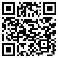QR Code for 3JJty5fR2AtiCyqars8hBFZCBSnyfYe71s