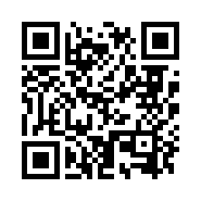 QR Code for 3JJuRSFjAS4WRnpmXhSCVXWF7c8PSUzA3h