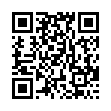 QR Code for 3JJuRYESURCRAS29uGSb9gMzefYcbUHBmR