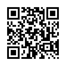 QR Code for 3JJudCVKXJdgZnpS8xFuw9RT6UgSV2tHJa