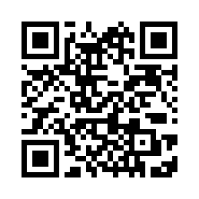QR Code for 3JJuf35nCgajB5JBv7ogPwgiRN9aAaT2DC