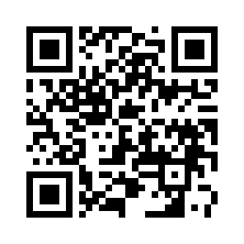 QR Code for 3JJukSLicLfyoBmKGc9HTu1SHjYticraav