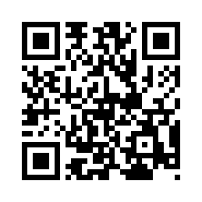 QR Code for 3JJuzH2M9nA6DYBL5yVogmScZipMerEWds