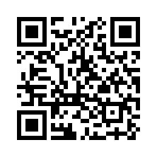 QR Code for 3JJv1FLcATF3NguhGfLSzRYRCWWa8Qu8No