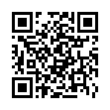 QR Code for 3JJvCB4LfqDdecfuMxFouTLPuZZXeMhMZs