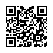 QR Code for 3JJvFbJxtdRNaKpabbr2eaBmFKwqXYevvG