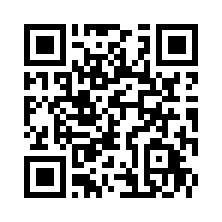 QR Code for 3JJvYo56jGFZEfG9LLCmp5pHpQ2gvSh8Nb