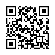 QR Code for 3JJvbAtxzFay8yC5UEo2AFPbYQyjSCDvQ6