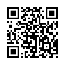 QR Code for 3JJvbXYPdvxmUd8ztnToyBNW5DS7wCnLbV