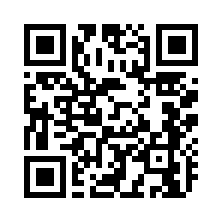 QR Code for 3JJvigXQtPQdoUXXE2zsov945Yc9P8WChK
