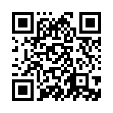 QR Code for 3JJvoft3RU7sELgHdeRrTaLGkoaDGTo3DB