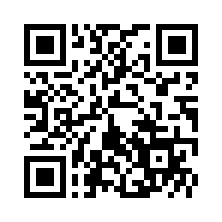 QR Code for 3JJvsaY2njPdHsSxp6LKASdhUQaYmTFKcf