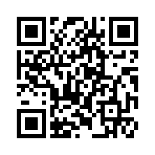 QR Code for 3JJvu69pCcFeBEF9DeC4v3G182r9ccvDPZ