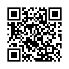 QR Code for 3JJwL45o1WsYL1CSag1KQXMXFf2Sut8CkJ