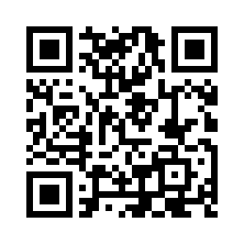 QR Code for 3JJxGoGMdD8d76WXZH78cbNyozTRsePxRD